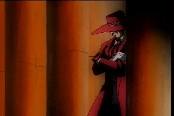 [Tsukyio Editing Resources] Hellsing (Episode 11) Raw Clips (202) (tsukyio.com).mp4